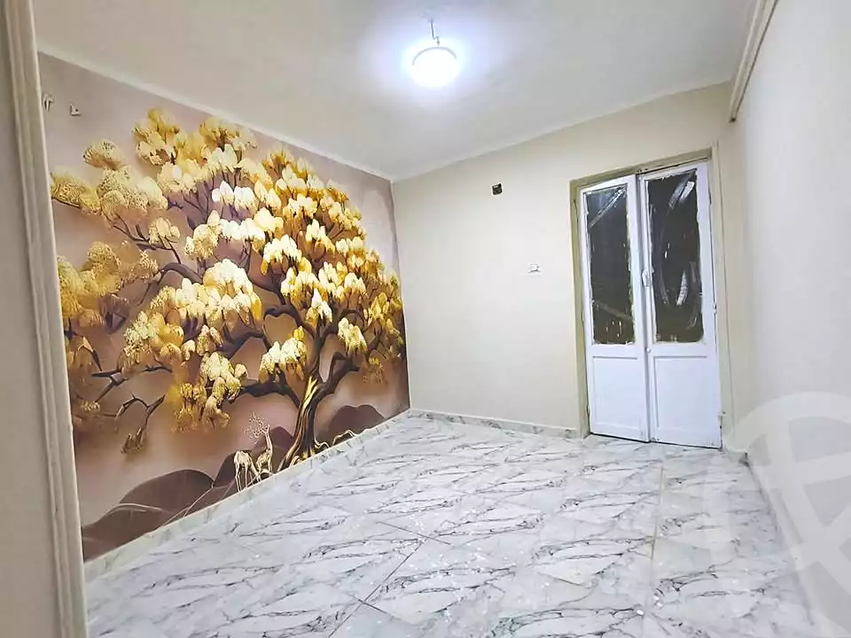 https://aqarmap.com.eg/en/listing/6323941-for-sale-qalyubia-shubra-el-khaima-om-bayoumi