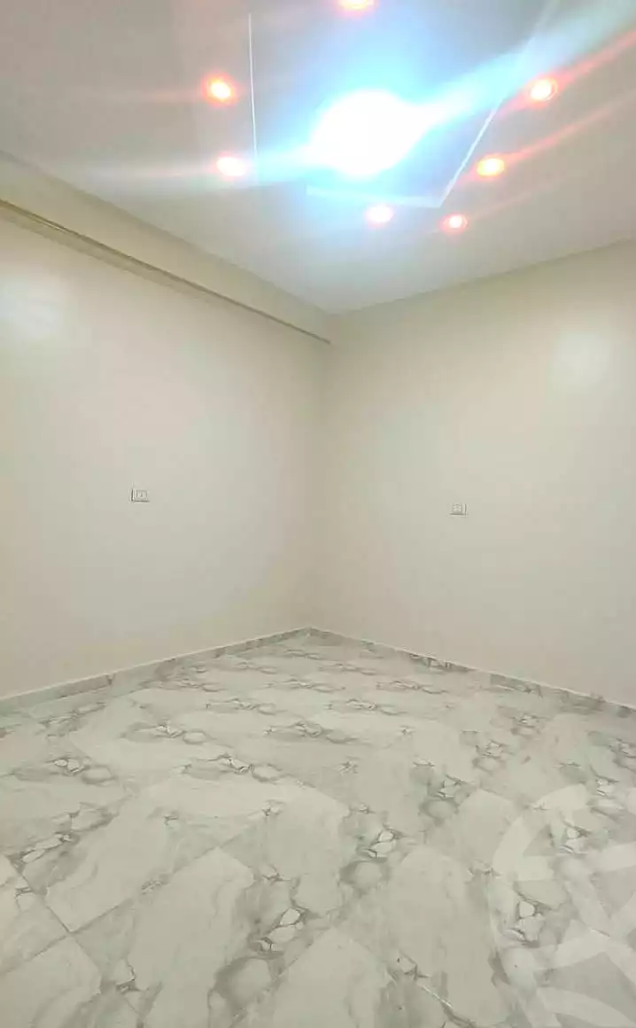 https://aqarmap.com.eg/ar/listing/6326707-for-sale-qalyubia-shubra-el-khaima