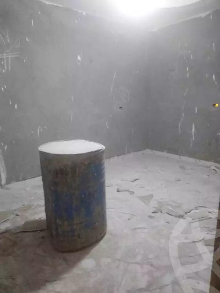 https://aqarmap.com.eg/en/listing/6323975-for-sale-qalyubia-shubra-el-khaima-el-shareaa-el-gadid-st