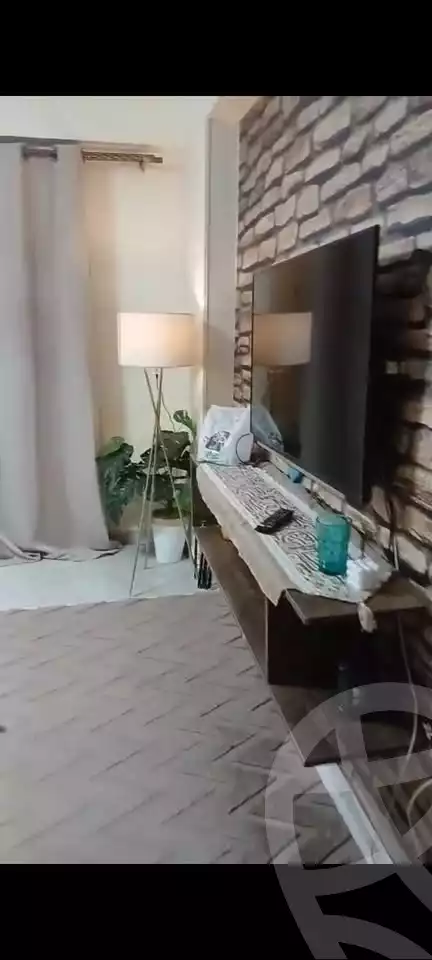 https://aqarmap.com.eg/en/listing/6323985-for-rent-qalyubia-shubra-el-khaima-el-shareaa-el-gadid-st
