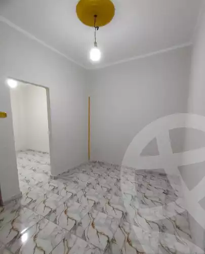 https://aqarmap.com.eg/en/listing/6324002-for-sale-qalyubia-shubra-el-khaima-om-bayoumi