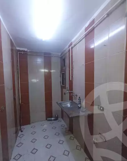 https://aqarmap.com.eg/ar/listing/6324101-for-rent-qalyubia-shubra-el-khaima-shubra-el-khaima-city-teraat-el-shabouri-st