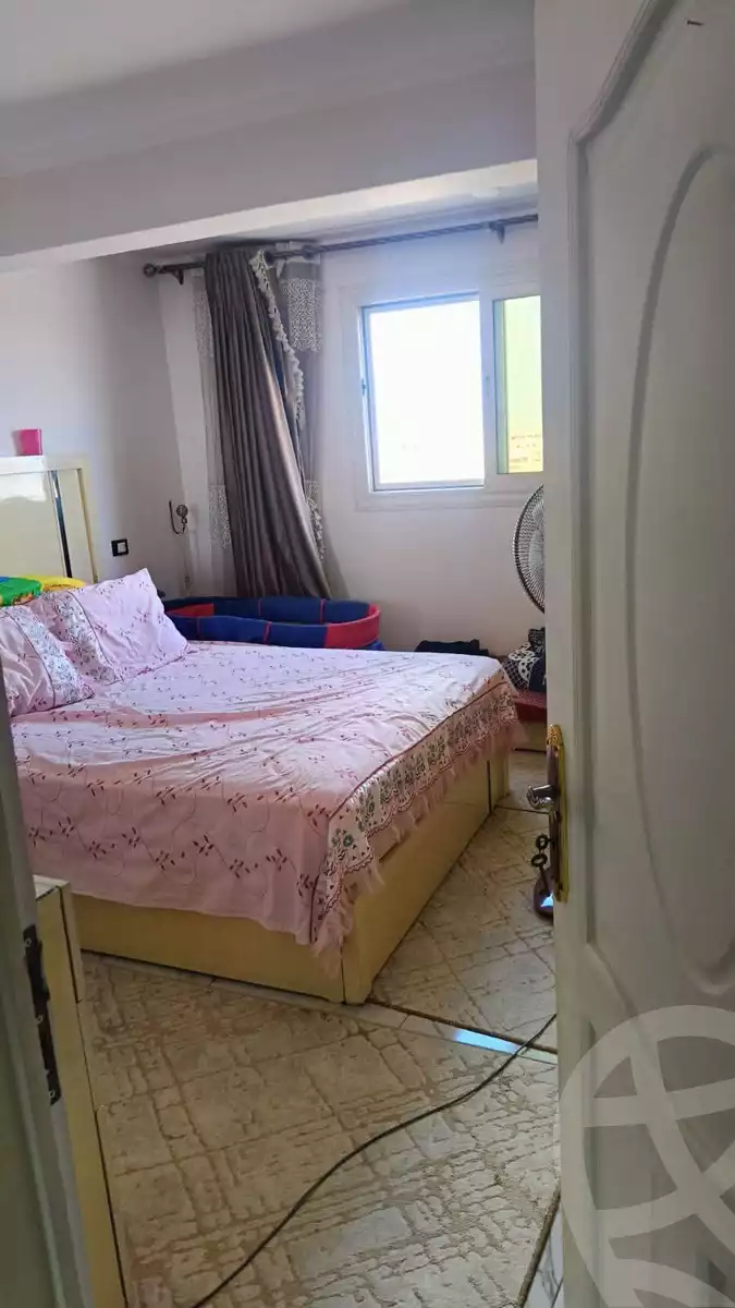 https://aqarmap.com.eg/en/listing/6326728-for-sale-qalyubia-shubra-el-khaima-shubra-el-khaima-city-teraat-el-shabouri-st