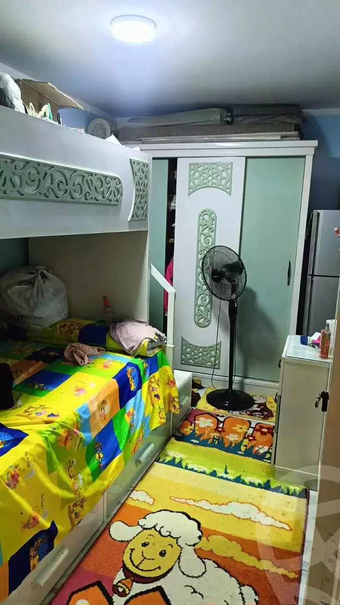 https://aqarmap.com.eg/en/listing/6326728-for-sale-qalyubia-shubra-el-khaima-shubra-el-khaima-city-teraat-el-shabouri-st
