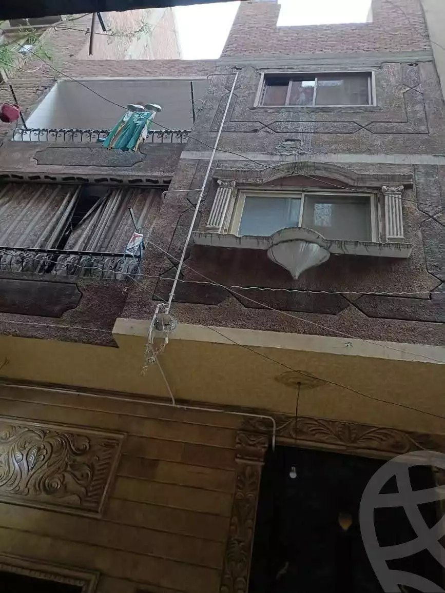 https://aqarmap.com.eg/en/listing/6326737-for-sale-qalyubia-shubra-el-khaima-bahtim