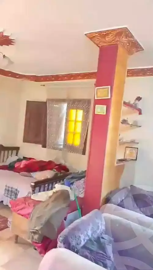 https://aqarmap.com.eg/ar/listing/6326739-for-sale-qalyubia-el-khsos-el-togari-st