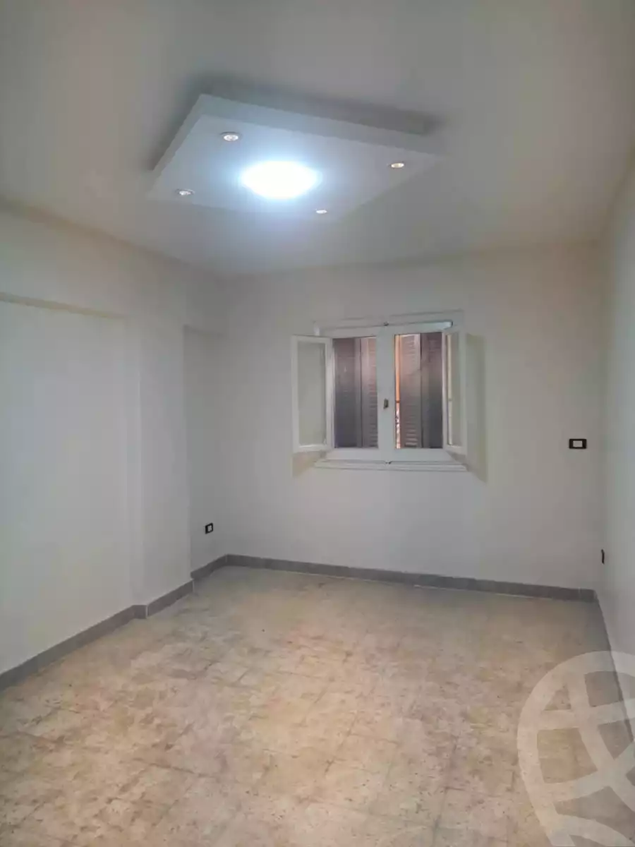 https://aqarmap.com.eg/en/listing/6326741-for-sale-alexandria-l-jmy-el-hanouvel