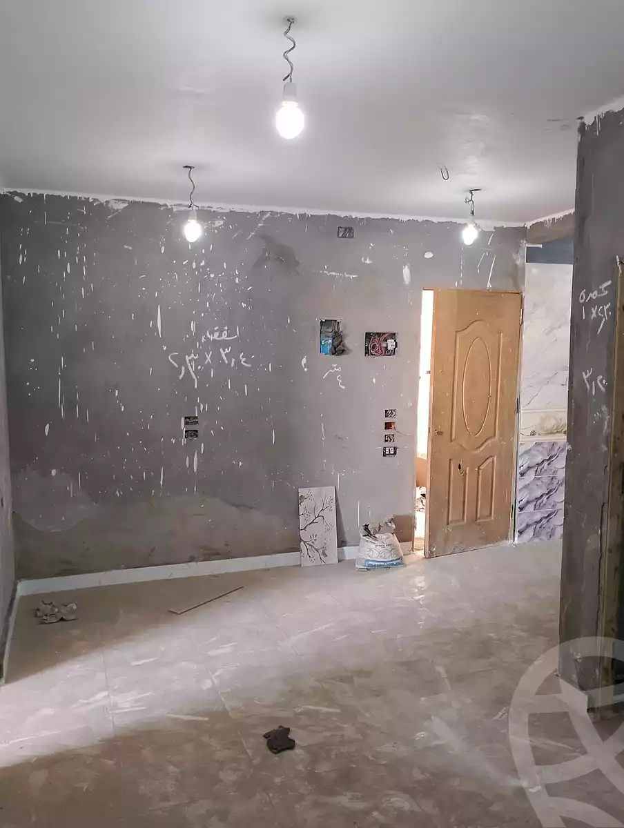 https://aqarmap.com.eg/en/listing/6326747-for-sale-qalyubia-shubra-el-khaima-shubra-el-khaima-city-ismailia-canal-st