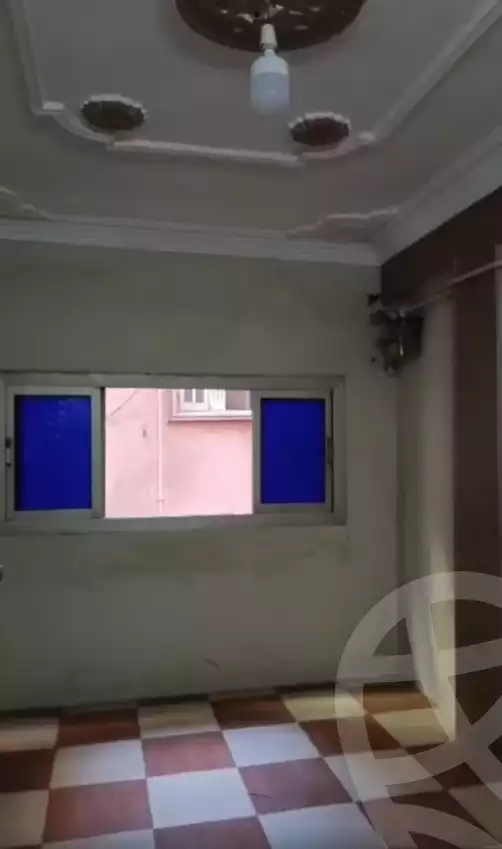 https://aqarmap.com.eg/ar/listing/6326755-for-sale-qalyubia-shubra-el-khaima-shubra-el-khaima-city-ahmed-oraby-st