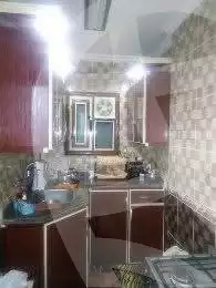 https://aqarmap.com.eg/ar/listing/6326753-for-rent-alexandria-l-jmy-el-hanouvel-el-warsha-st