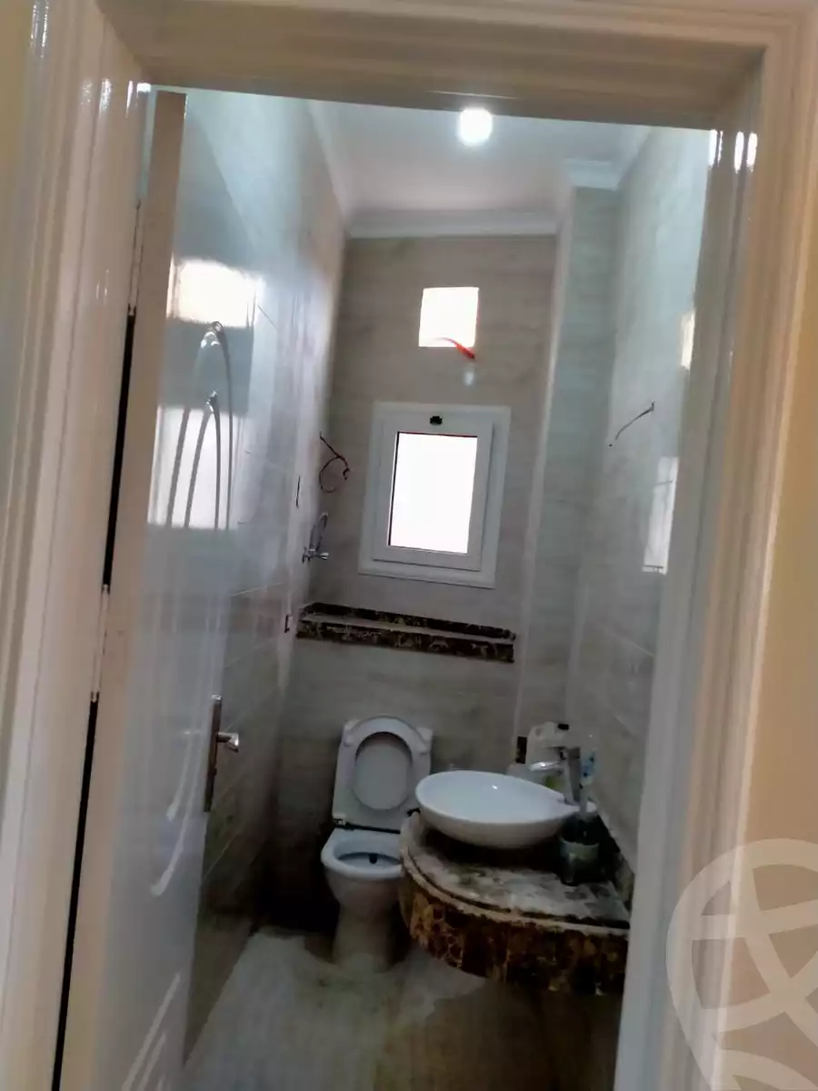 https://aqarmap.com.eg/en/listing/6326722-for-sale-cairo-el-sheikh-zayed-city-el-hay-elsabeaa-lhy-lsb