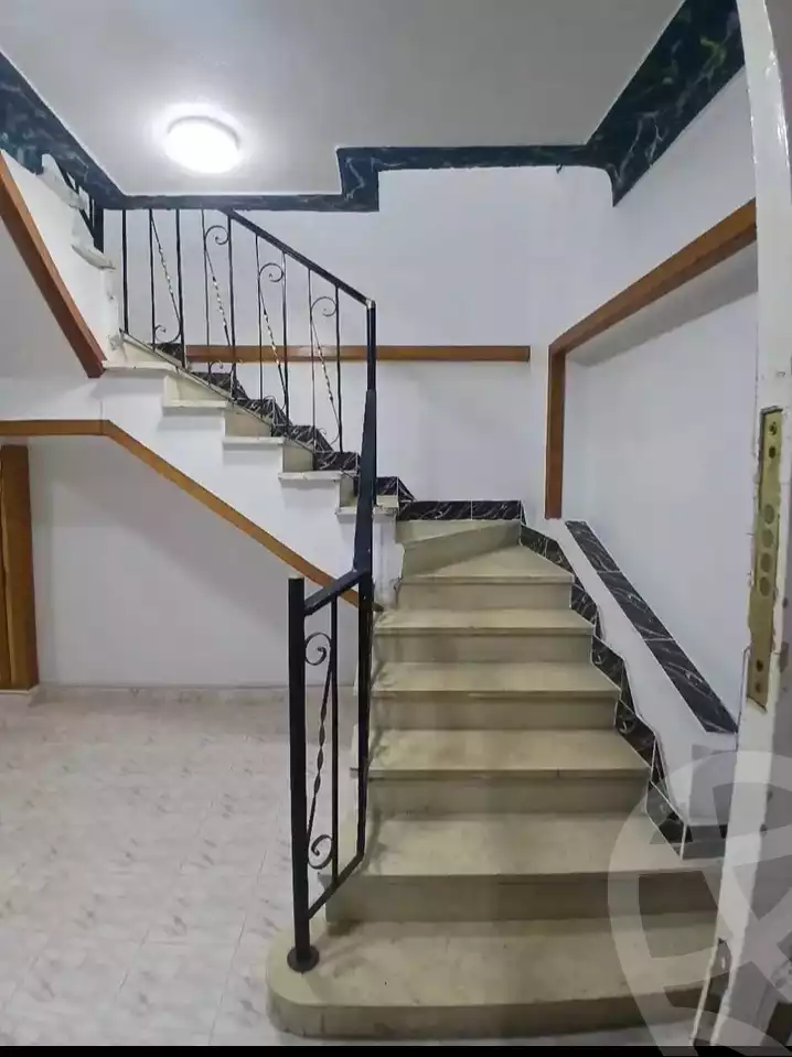 https://aqarmap.com.eg/ar/listing/6326775-for-sale-alexandria-l-jmy-shataa-el-nakheel