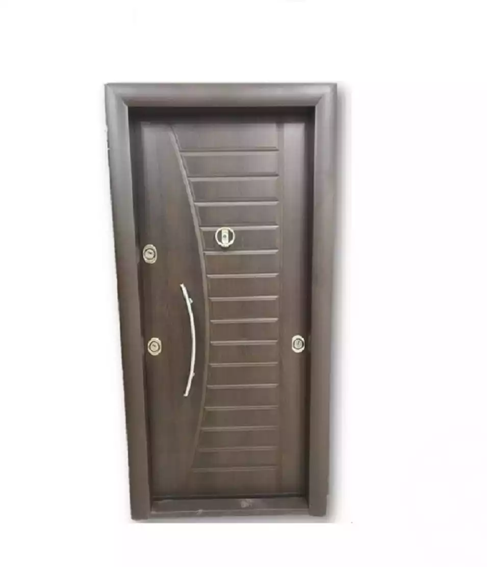 https://aqarmap.com.eg/ar/listing/6326776-for-rent-el-minia-mdyn-lmny-ljdyd-kmbwnd-fy-lmny-ljdyd-kmbwnd-byr-lnd-lmny-ljdyd