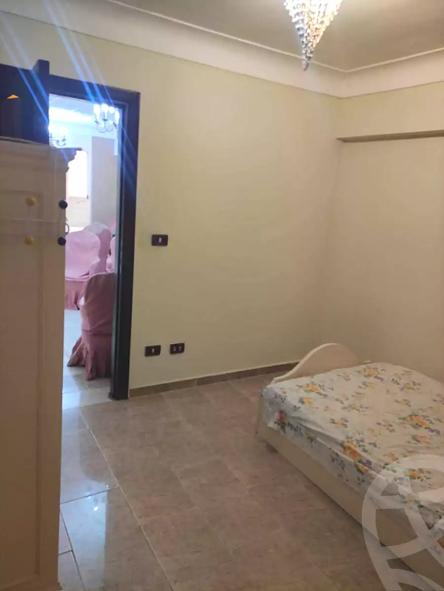https://aqarmap.com.eg/ar/listing/6326780-for-sale-alexandria-cleopatra
