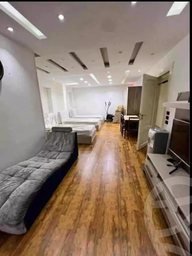 https://aqarmap.com.eg/ar/listing/6326786-for-sale-alexandria-camp-cesar-abou-quer-st