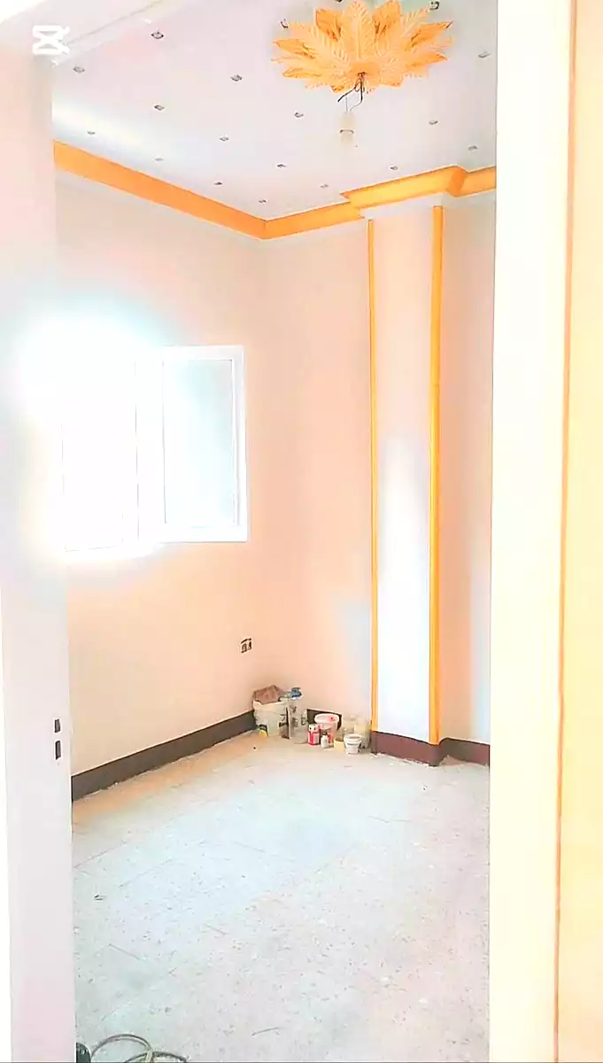 https://aqarmap.com.eg/en/listing/6326803-for-sale-qalyubia-shubra-el-khaima