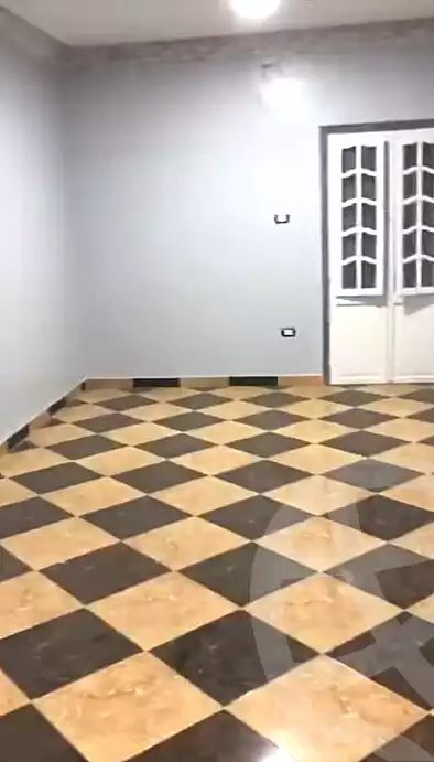 https://aqarmap.com.eg/ar/listing/6326823-for-sale-sharqia-zagazig
