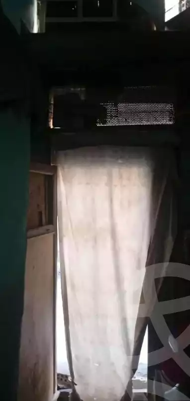 https://aqarmap.com.eg/en/listing/6326826-for-sale-port-said-mdyn-bwr-s-yd