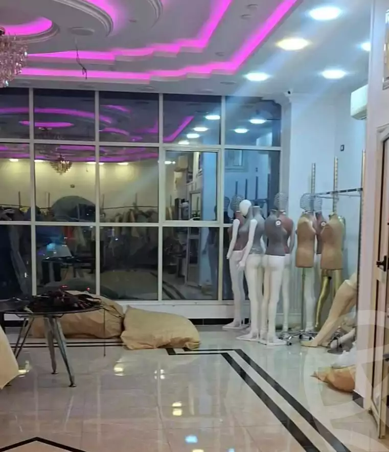 https://aqarmap.com.eg/ar/listing/6326839-for-rent-port-said-mdyn-bwr-s-yd