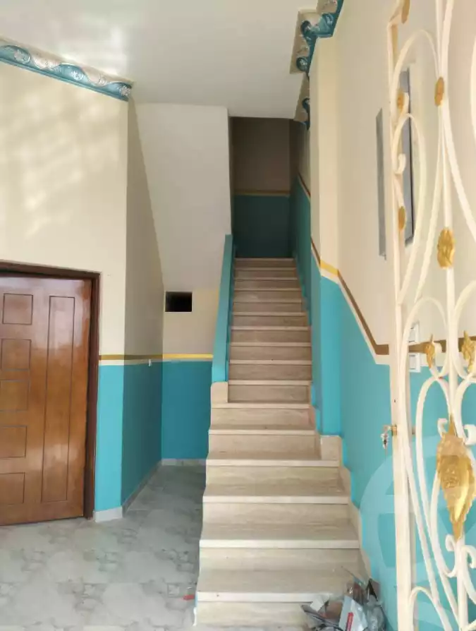 https://aqarmap.com.eg/en/listing/6326872-for-sale-qalyubia-qlioub-blqs