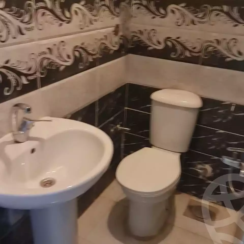 https://aqarmap.com.eg/en/listing/6326909-for-rent-cairo-faisal-el-lebeny
