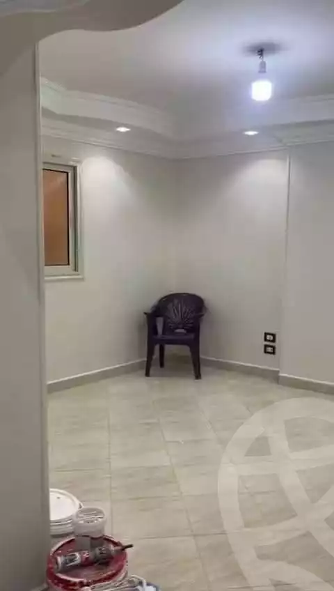 https://aqarmap.com.eg/en/listing/6326939-for-sale-cairo-faisal-tareeq-kaabesh