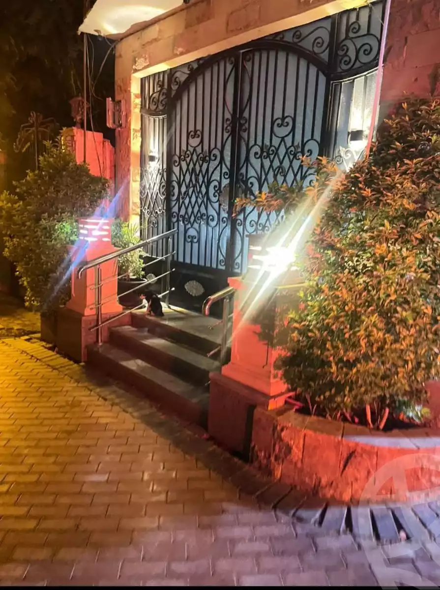 https://aqarmap.com.eg/en/listing/6326965-for-sale-cairo-faisal-el-lebeny