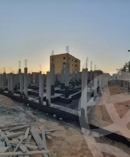 https://aqarmap.com.eg/ar/listing/6326989-for-sale-sharqia-10th-of-ramadan-al-hay-al-sades-wa-eshroon