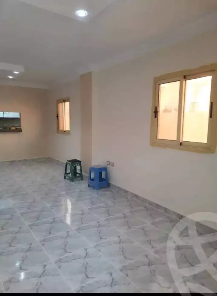 https://aqarmap.com.eg/en/listing/6326992-for-sale-cairo-hadayek-el-ahram-mntq-z