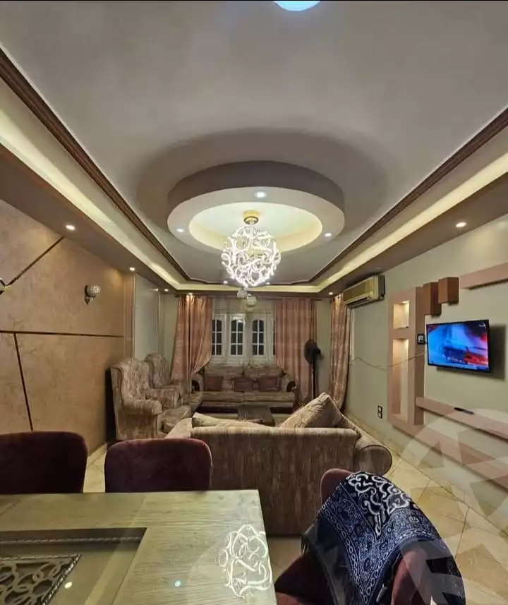 https://aqarmap.com.eg/en/listing/6327007-for-sale-cairo-faisal-awel-faisal