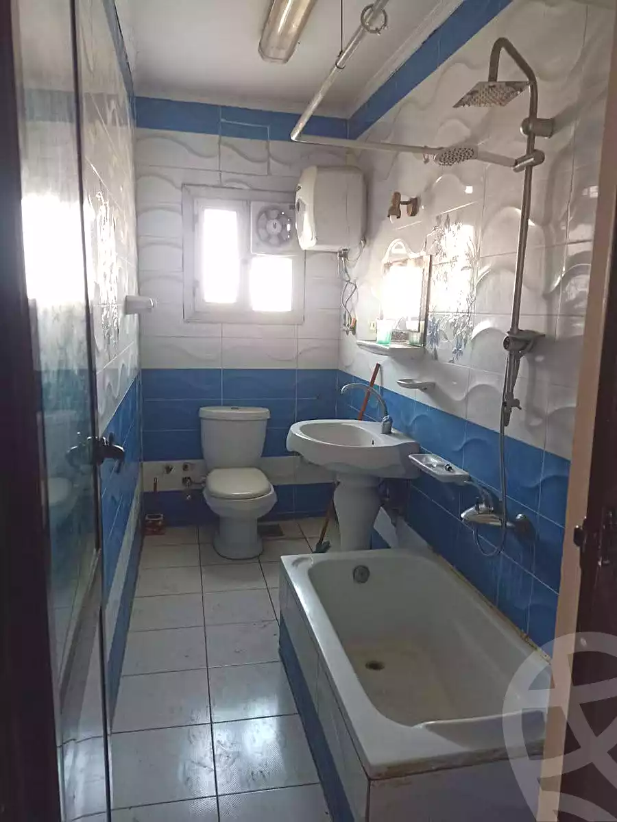 https://aqarmap.com.eg/ar/listing/6327016-for-sale-gharbia-tanta-tanta-city