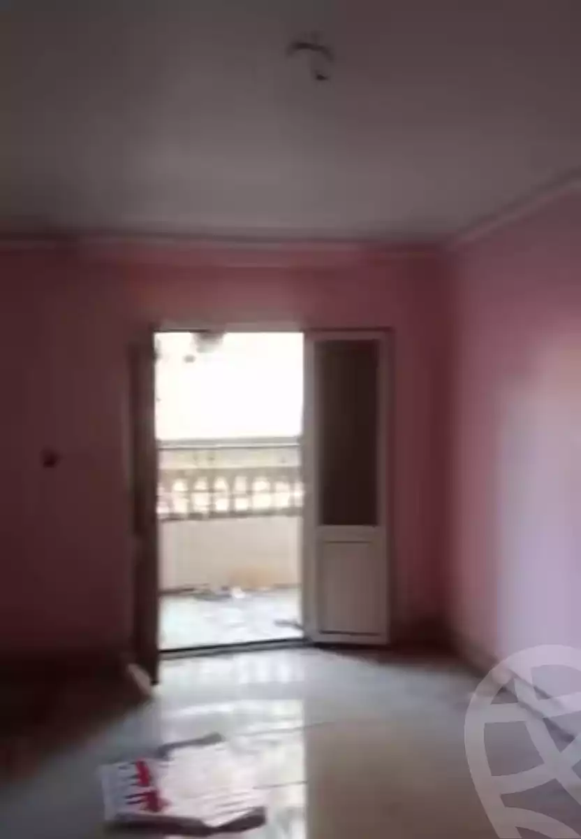 https://aqarmap.com.eg/ar/listing/6252154-for-sale-cairo-hadayek-el-koba-sekat-al-waili-st