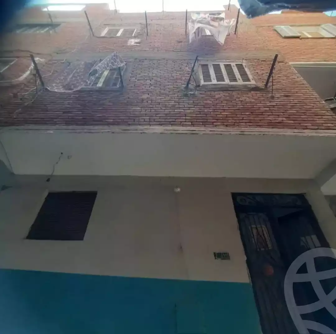 https://aqarmap.com.eg/ar/listing/6327070-for-sale-cairo-el-marg-lmrj-ljdyd