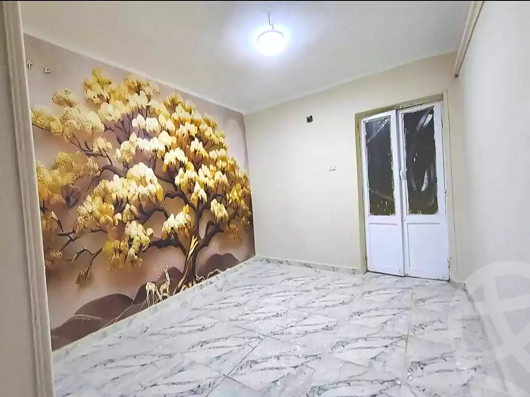 https://aqarmap.com.eg/ar/listing/6327077-for-sale-qalyubia-shubra-el-khaima-om-bayoumi