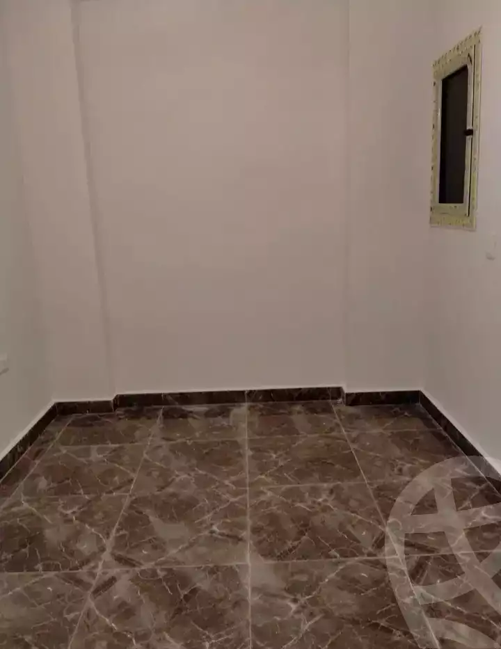 https://aqarmap.com.eg/en/listing/6327091-for-rent-cairo-faisal-el-maryotyah-al-shesheini-st