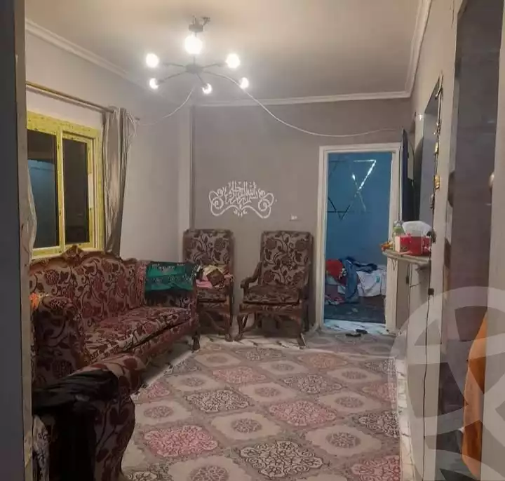 https://aqarmap.com.eg/ar/listing/6327107-for-sale-cairo-el-haram-el-maryotya-zaghloul-st