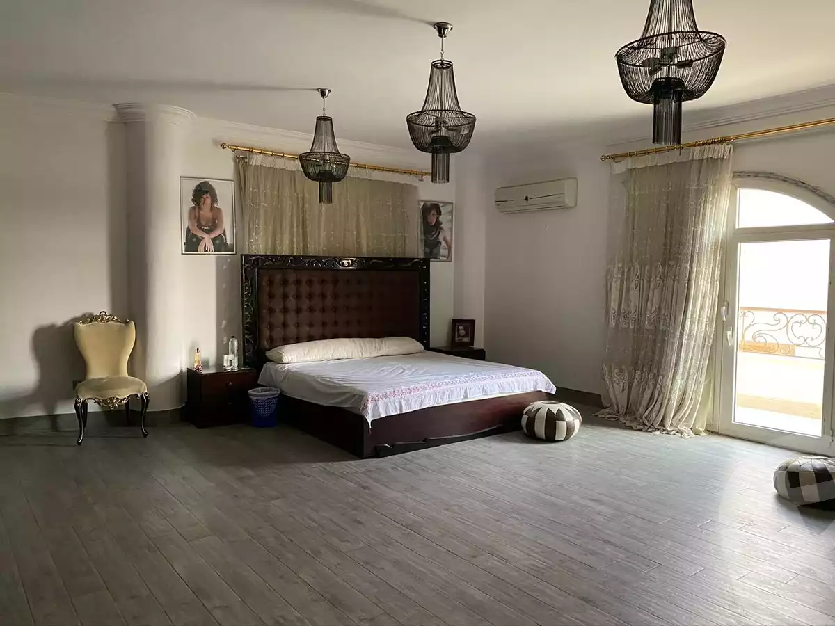 https://aqarmap.com.eg/en/listing/6327124-for-rent-cairo-new-cairo-el-yassamin-el-yasmeen-5-fethiye-bahig-st