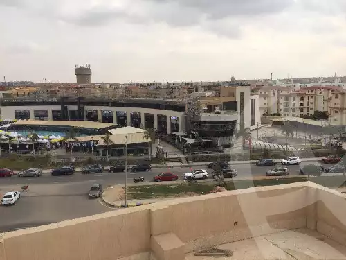 https://aqarmap.com.eg/ar/listing/6324264-for-sale-cairo-new-cairo-hy-skn-ljm-lmryky