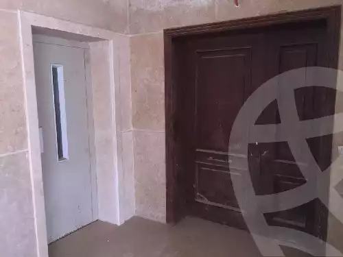 https://aqarmap.com.eg/ar/listing/6324264-for-sale-cairo-new-cairo-hy-skn-ljm-lmryky