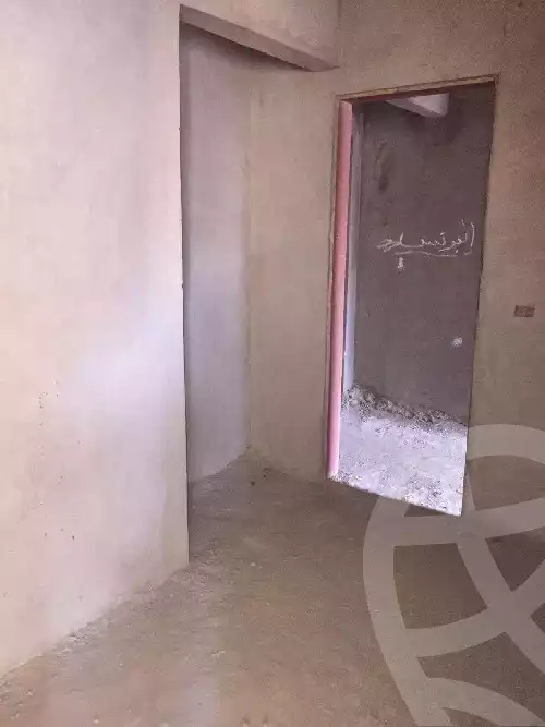 https://aqarmap.com.eg/ar/listing/6324264-for-sale-cairo-new-cairo-hy-skn-ljm-lmryky