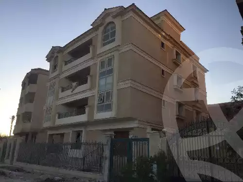 https://aqarmap.com.eg/ar/listing/6324264-for-sale-cairo-new-cairo-hy-skn-ljm-lmryky