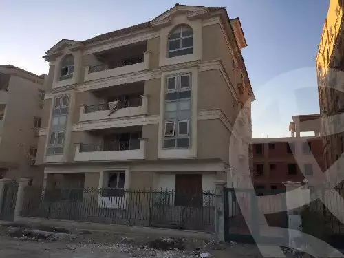 https://aqarmap.com.eg/ar/listing/6324264-for-sale-cairo-new-cairo-hy-skn-ljm-lmryky