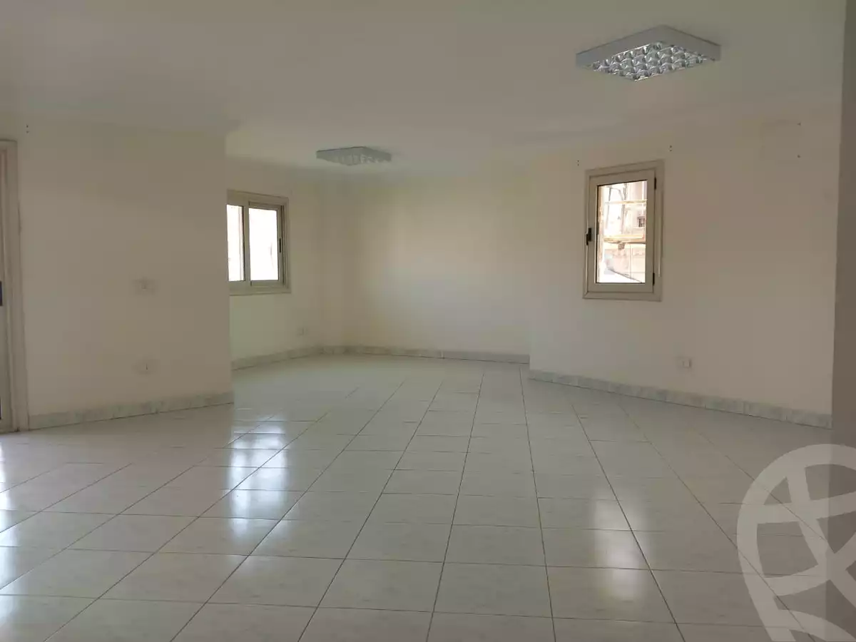 https://aqarmap.com.eg/en/listing/6327129-for-rent-cairo-heliopolis-sheraton-morabaa-el-wozaraa
