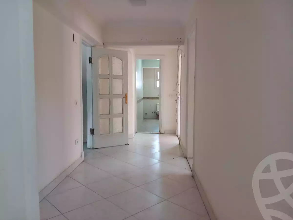 https://aqarmap.com.eg/en/listing/6327129-for-rent-cairo-heliopolis-sheraton-morabaa-el-wozaraa