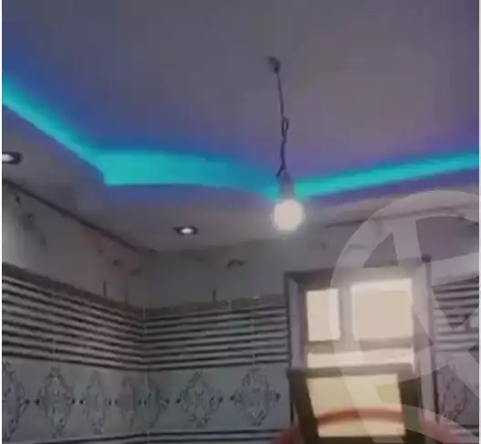 https://aqarmap.com.eg/en/listing/6327138-for-sale-cairo-faisal-el-maryotyah-amr-ibn-al-aas-st