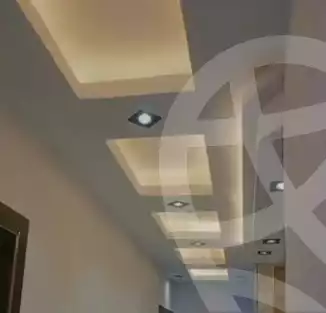 https://aqarmap.com.eg/en/listing/6327138-for-sale-cairo-faisal-el-maryotyah-amr-ibn-al-aas-st