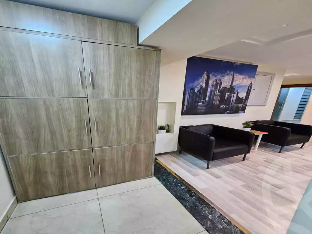 https://aqarmap.com.eg/ar/listing/6327136-for-rent-cairo-heliopolis-sheraton-el-moltaka-el-arabi-st