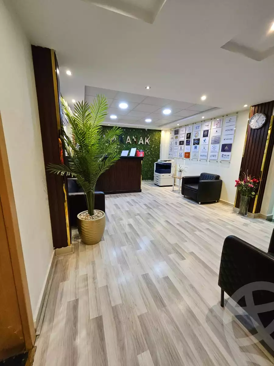 https://aqarmap.com.eg/ar/listing/6327136-for-rent-cairo-heliopolis-sheraton-el-moltaka-el-arabi-st