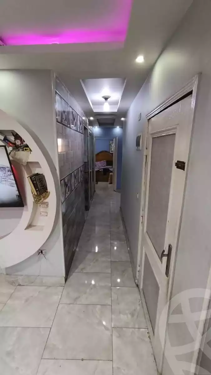 https://aqarmap.com.eg/ar/listing/6327180-for-sale-qalyubia-el-khsos-izbat-el-nakhl