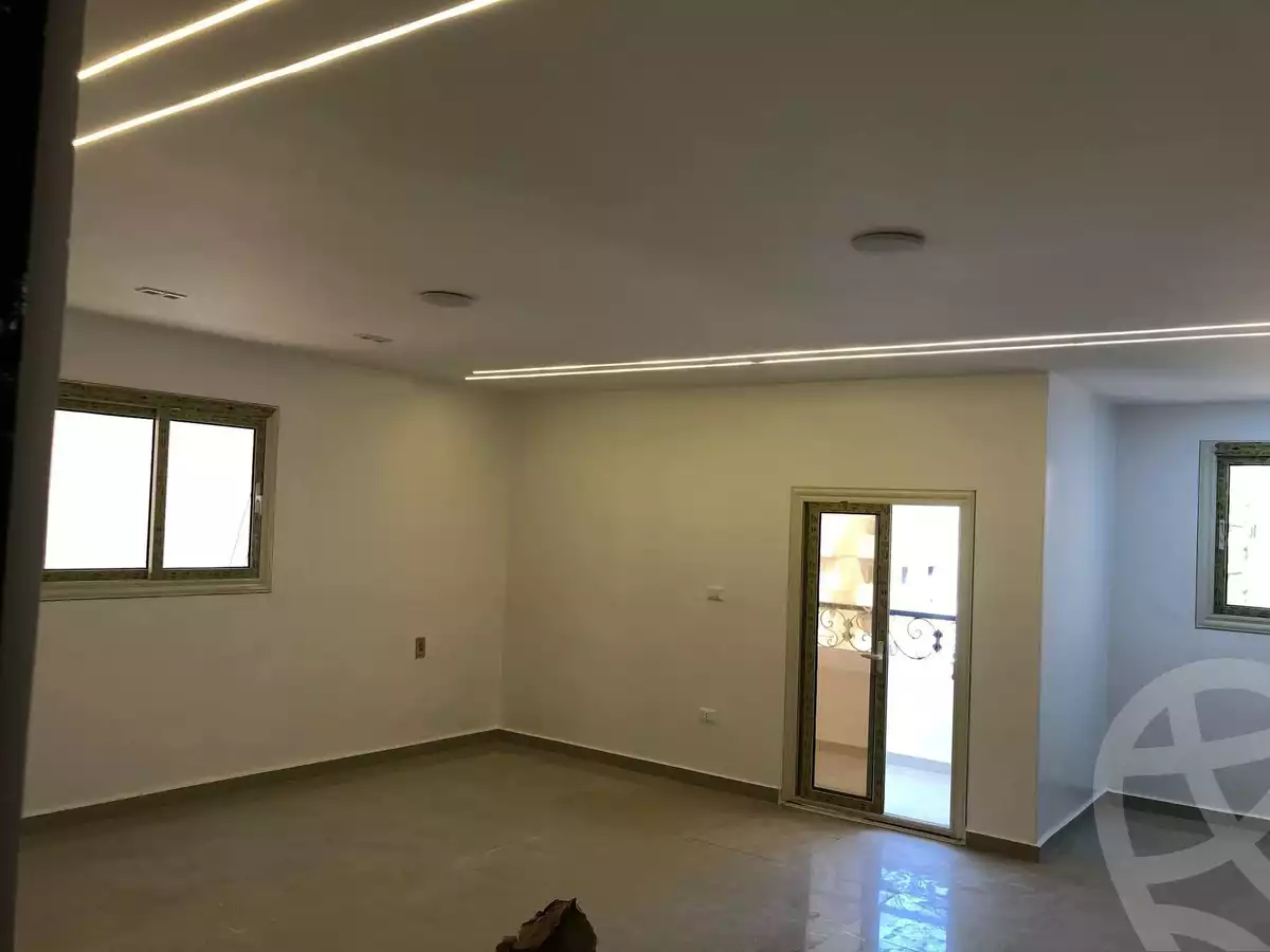 https://aqarmap.com.eg/en/listing/6327200-for-sale-cairo-ain-shams-alf-maskn